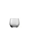 Schott Zwiesel Tritan Crystal, Banquet DOF Tumbler, Single -Household Products Shop 0002128075 a1