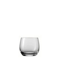 Schott Zwiesel Tritan Crystal, Banquet DOF Tumbler, Single