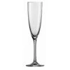 Schott Zwiesel Tritan Crystal, Classico Champagne Crystal Flute, Single 1 Schott Zwiesel Tritan Crystal, Classico Champagne Crystal Flute, Single -Household Products Shop 0003106223 a1