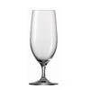 Schott Zwiesel Tritan Crystal, Classico All Purpose Beer Glass, Single -Household Products Shop 0003106296 a1