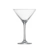 Schott Zwiesel Tritan Crystal, Classico Crystal Martini, Single 2 Schott Zwiesel Tritan Crystal, Classico Crystal Martini, Single -Household Products Shop 0003109398 a1