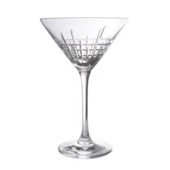 Schott Zwiesel Tritan Distil Aberdeen Martini Glass, Single