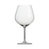 Schott Zwiesel Tritan Crystal, Forte Claret Burgundy, Pinot Noir, Single -Household Products Shop 0007111993 a1
