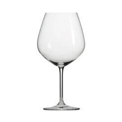 Schott Zwiesel Tritan Crystal, Forte Claret Burgundy, Pinot Noir, Single