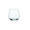 Schott Zwiesel Tritan Crystal, Forte Rocks DOF Tumbler Style, Single -Household Products Shop 0007115217 a1