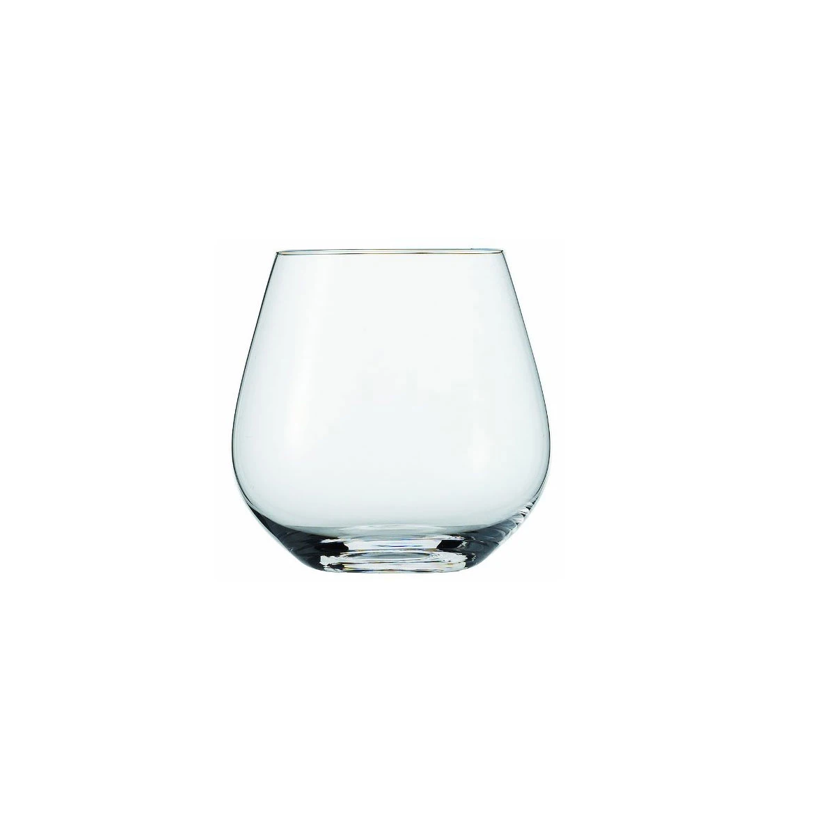 Schott Zwiesel Tritan Crystal, Forte Rocks DOF Tumbler Style, Single 3 Schott Zwiesel Tritan Crystal, Forte Rocks DOF Tumbler Style, Single