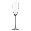 Schott Zwiesel Tritan Crystal, 1872 Enoteca Champagne Crystal Flute, Single -Household Products Shop 0011109586 a1
