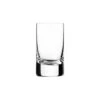 Schott Zwiesel Tritan Crystal, Paris Crystal Shot Glass, Single 2 Schott Zwiesel Tritan Crystal, Paris Crystal Shot Glass, Single -Household Products Shop 0017572702 a1