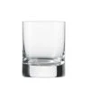 Schott Zwiesel Tritan Crystal, Paris Juice And Whiskey, Single