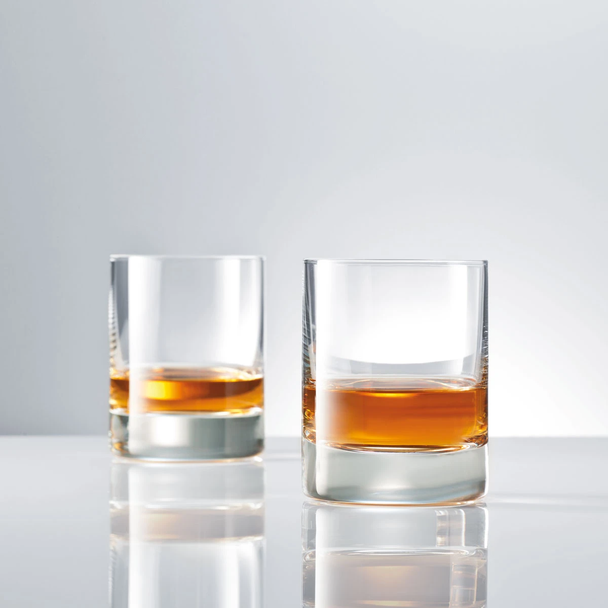 Schott Zwiesel Tritan Crystal, Paris Juice And Whiskey, Single 4 Schott Zwiesel Tritan Crystal, Paris Juice And Whiskey, Single - Image 2