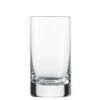 Schott Zwiesel Tritan Crystal, Paris Crystal Hiball, Single -Household Products Shop 0017813893 a1