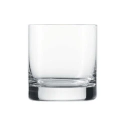 Schott Zwiesel Tritan Crystal, Paris Iceberg Crystal DOF Tumbler, Single 8 Schott Zwiesel Tritan Crystal, Paris Iceberg Crystal DOF Tumbler, Single -Household Products Shop 0017956055 a1