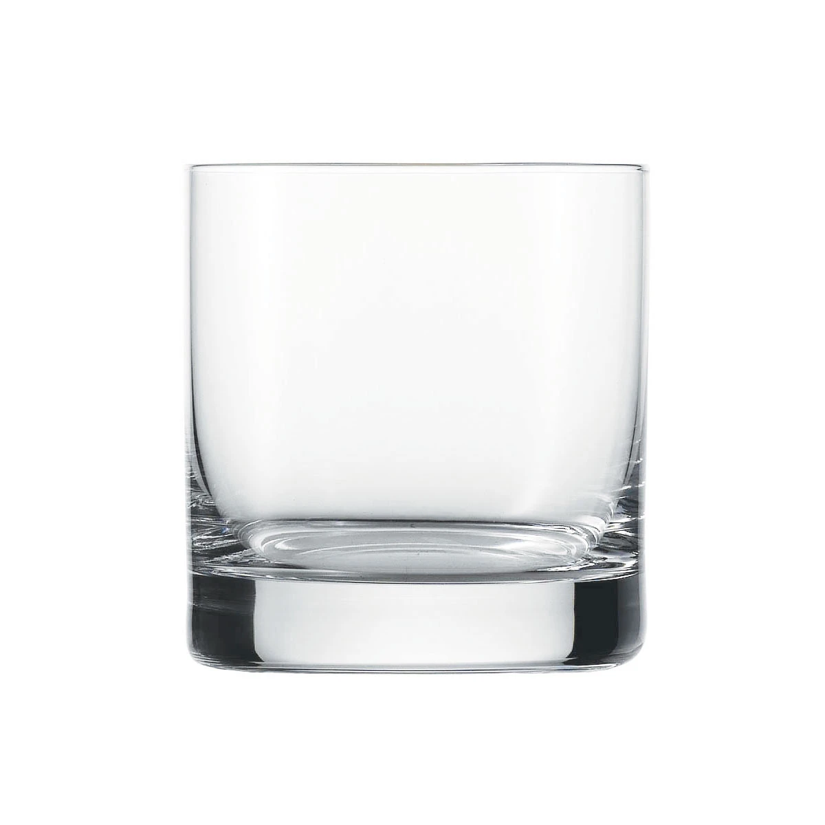 Schott Zwiesel Tritan Crystal, Paris Iceberg Crystal DOF Tumbler, Single 5 Schott Zwiesel Tritan Crystal, Paris Iceberg Crystal DOF Tumbler, Single - Image 3