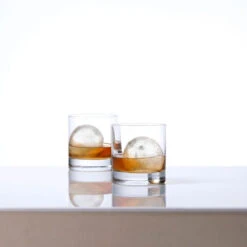 Schott Zwiesel Tritan Crystal, Ultimate Whiskey Set -Household Products Shop 0017UW956055 a2