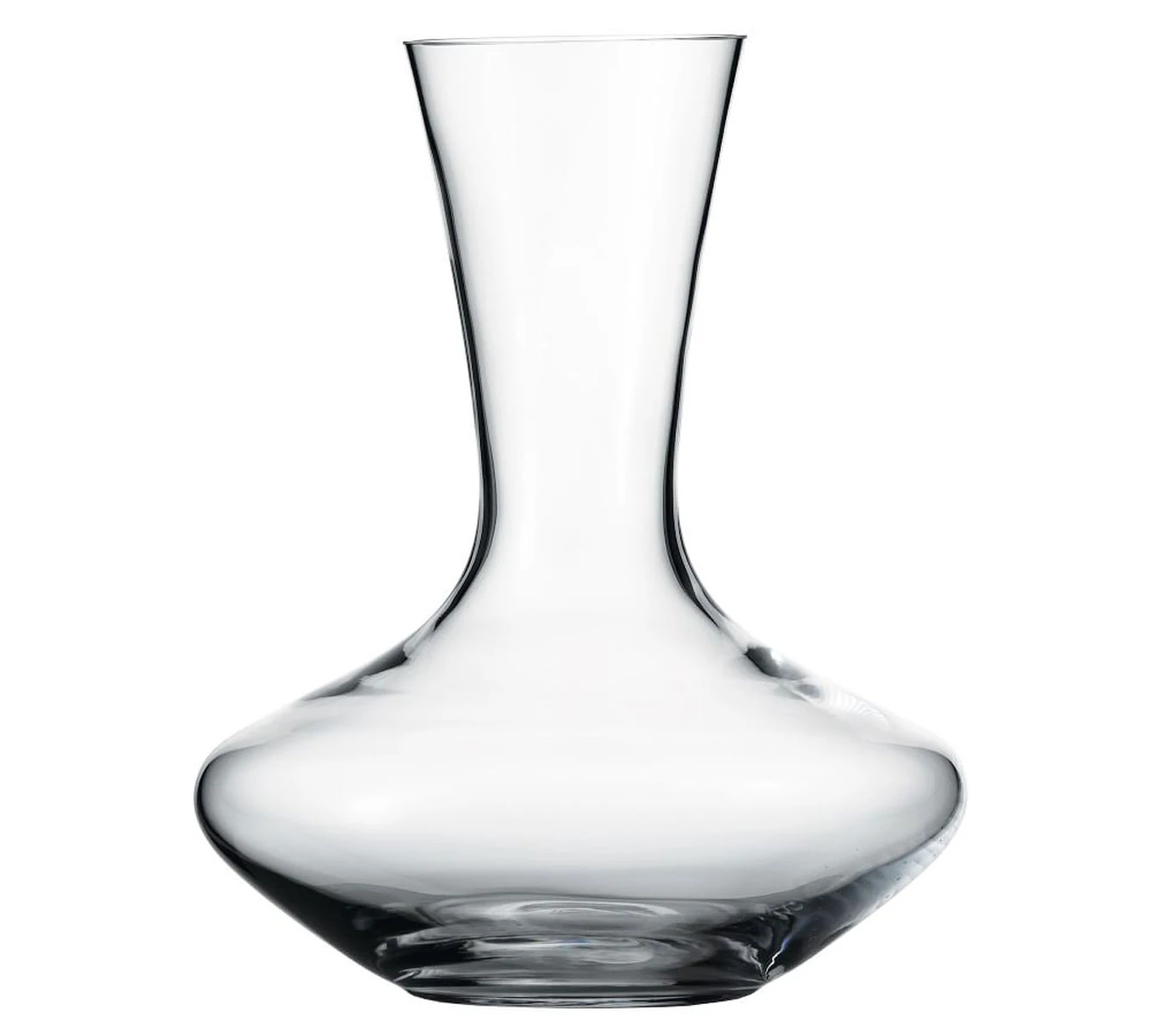 Schott Zwiesel Classico Red Wine Decanter 3 Schott Zwiesel Classico Red Wine Decanter