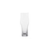 Schott Zwiesel Tritan Crystal, Craft Beer IPA, Single 2 Schott Zwiesel Tritan Crystal, Craft Beer IPA, Single -Household Products Shop 0022120711 a1