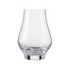 Schott Zwiesel Tritan Crystal, Bar Special Stemless Whiskey Nosing Glass, Single -Household Products Shop 0023118742 a1