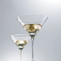 Schott Zwiesel Tritan Bar Special Martini, Single 7 Schott Zwiesel Tritan Bar Special Martini, Single -Household Products Shop 0023119772 a2