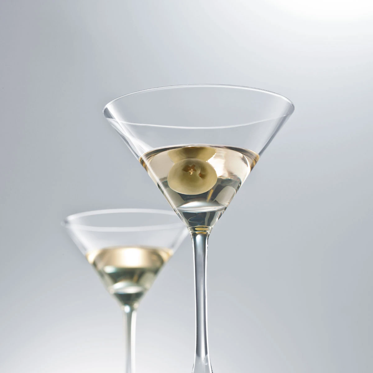 Schott Zwiesel Tritan Bar Special Martini, Single 5 Schott Zwiesel Tritan Bar Special Martini, Single - Image 3
