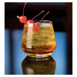 Schott Zwiesel Tritan Crystal, Pure Crystal Whiskey Glass, Single -Household Products Shop 0026112417 a2