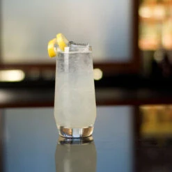 Schott Zwiesel Tritan Crystal, Pure Tumbler Water Glass, Single 7 Schott Zwiesel Tritan Crystal, Pure Tumbler Water Glass, Single -Household Products Shop 0026113771 a2