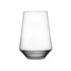 Schott Zwiesel Tritan Crystal, Pure Bordeaux, Cabernet Stemless Wine Tumbler, Single 1 Schott Zwiesel Tritan Crystal, Pure Bordeaux, Cabernet Stemless Wine Tumbler, Single -Household Products Shop 0026118968 a1