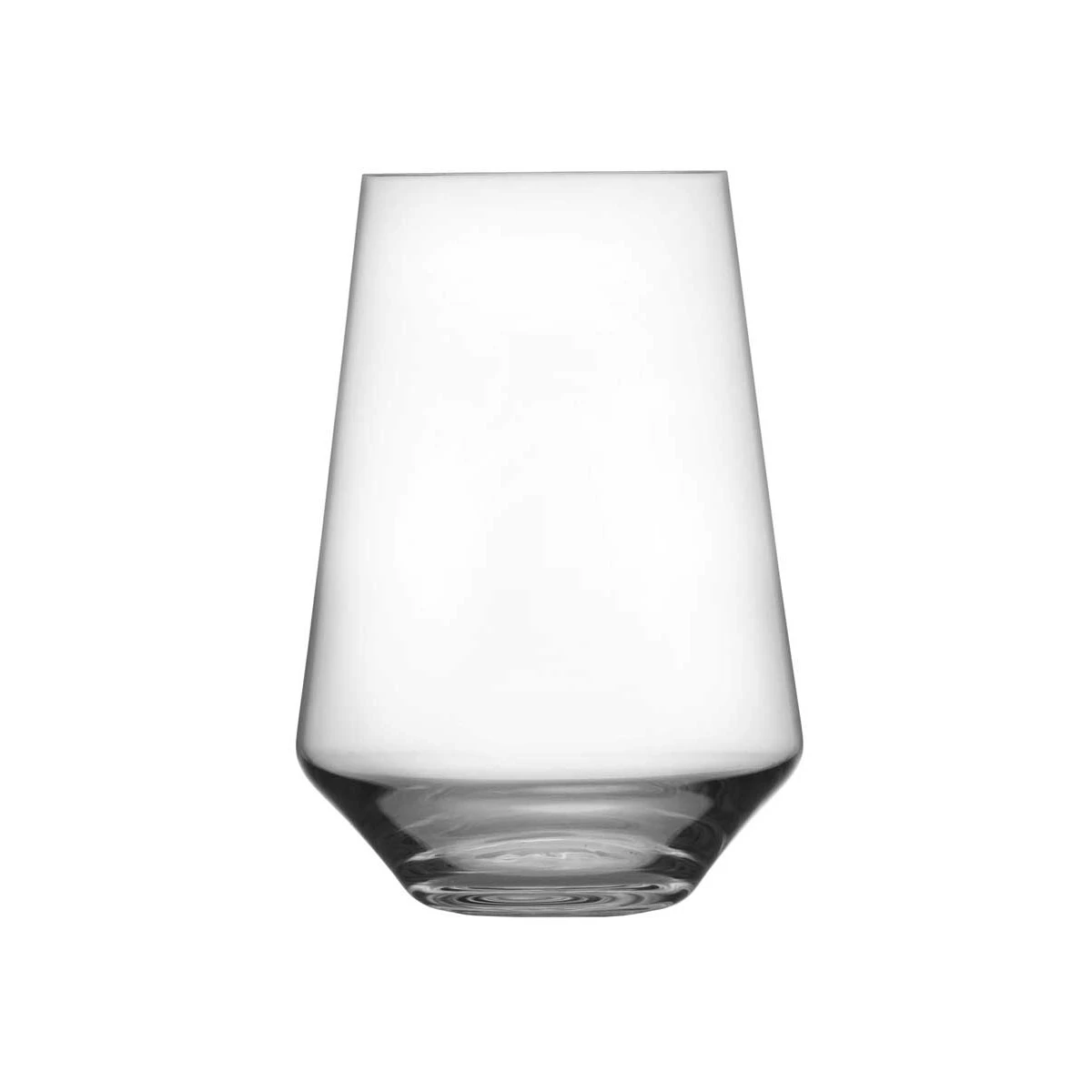 Schott Zwiesel Tritan Crystal, Pure Bordeaux, Cabernet Stemless Wine Tumbler, Single 3 Schott Zwiesel Tritan Crystal, Pure Bordeaux, Cabernet Stemless Wine Tumbler, Single