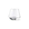 Schott Zwiesel Tritan Crystal, Pure Stemless Wine Tumbler Burgundy, Pinot Noir, Single -Household Products Shop 0026119066 a1