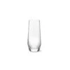 Schott Zwiesel Tritan Crystal, Pure Stemless Champagne Effervescene Point, Single -Household Products Shop 0026119947 a1