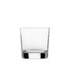 Schott Zwiesel Tritan Crystal, Charles Schumann Whiskey Crystal DOF Tumbler, Single