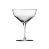 Schott Zwiesel Tritan Crystal, Charles Schumann Crystal Cocktail Martini, Single