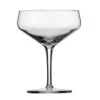 Schott Zwiesel Tritan Crystal, Charles Schumann Cocktail Glass, Single -Household Products Shop 0029115840 a1