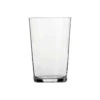 Schott Zwiesel Tritan Crystal, Charles Schumann Softdrink No. 2 Glass, Single -Household Products Shop 0029115850 a1