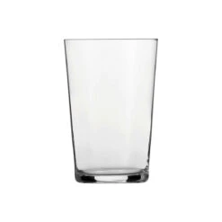 Schott Zwiesel Tritan Crystal, Charles Schumann Softdrink No. 2 Glass, Single