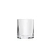 Schott Zwiesel Tritan Crystal, Modo Whiskey Glass, Single 2 Schott Zwiesel Tritan Crystal, Modo Whiskey Glass, Single -Household Products Shop 0074120649 a1