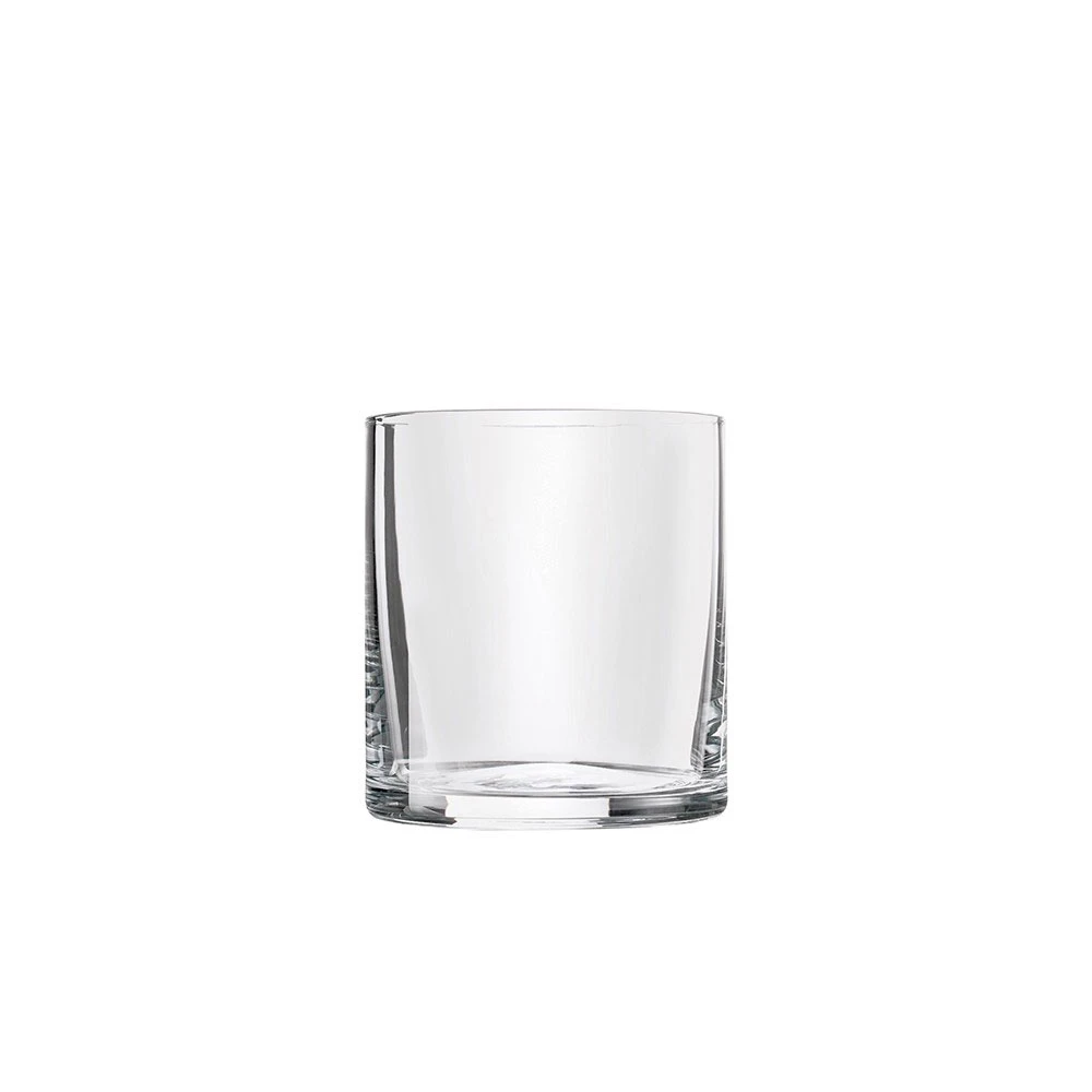 Schott Zwiesel Tritan Crystal, Modo Whiskey Glass, Single 3 Schott Zwiesel Tritan Crystal, Modo Whiskey Glass, Single