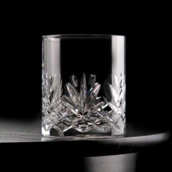 Cashs Ireland, Annestown King Size 3OF Scotch Crystal Whiskey Glasses, 1+1 Free 7 Cashs Ireland, Annestown King Size 3OF Scotch Crystal Whiskey Glasses, 1+1 Free -Household Products Shop 015215C a3