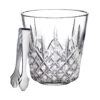 Waterford Crystal Lismore Ice Bucket 1 Waterford Crystal Lismore Ice Bucket -Household Products Shop 0483180060 a1