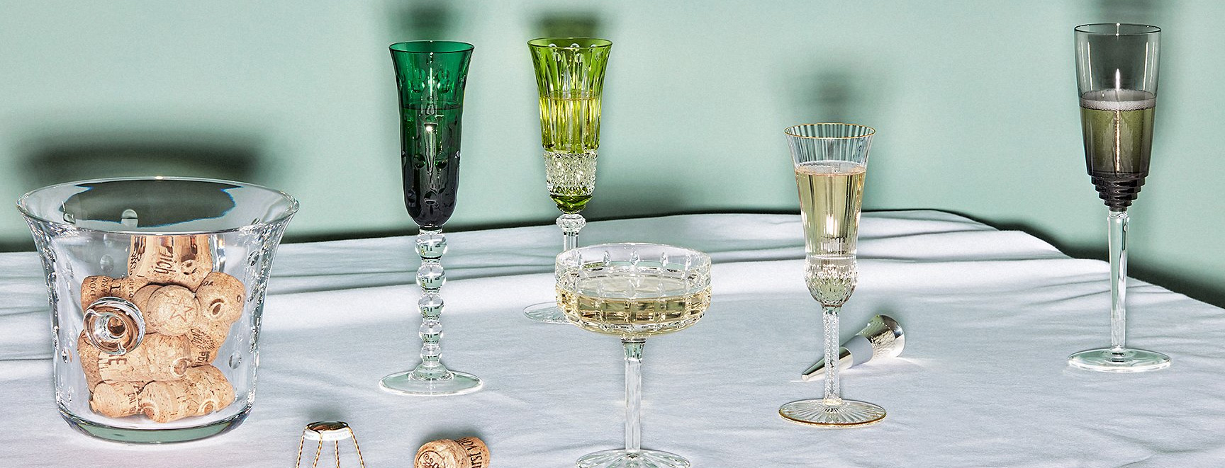 Household Products Shop -Household Products Shop 1