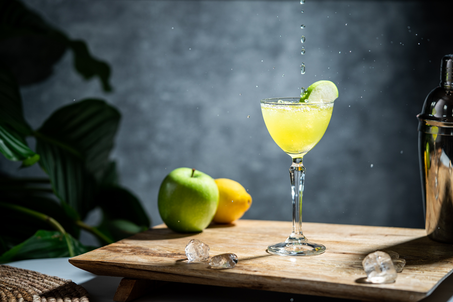 Household Products Shop -Household Products Shop 1