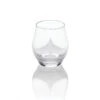 Lalique 100 Points Whiskey DOF Tumbler Glass By James Suckling, Single 2 Lalique 100 Points Whiskey DOF Tumbler Glass By James Suckling, Single -Household Products Shop 10332700 a1