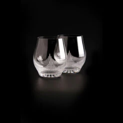 Household Products Shop -Household Products Shop 10332700 a2