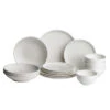 Villeroy And Boch Artesano Original 16 Piece Set -Household Products Shop 1041307091 a1