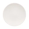 Villeroy And Boch For Me Bread And Butter Plate Coupe 2 Villeroy And Boch For Me Bread And Butter Plate Coupe -Household Products Shop 1041532661 a1
