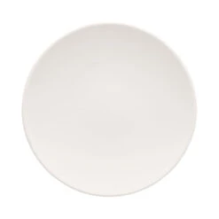 Villeroy And Boch For Me Bread And Butter Plate Coupe