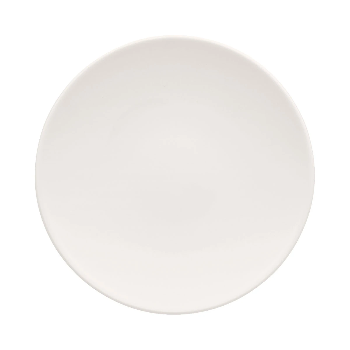 Villeroy And Boch For Me Bread And Butter Plate Coupe 3 Villeroy And Boch For Me Bread And Butter Plate Coupe