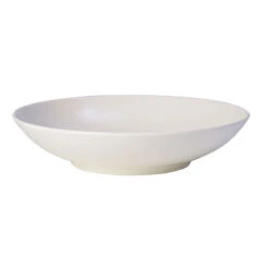 Villeroy And Boch For Me Individual Pasta Bowl, Single