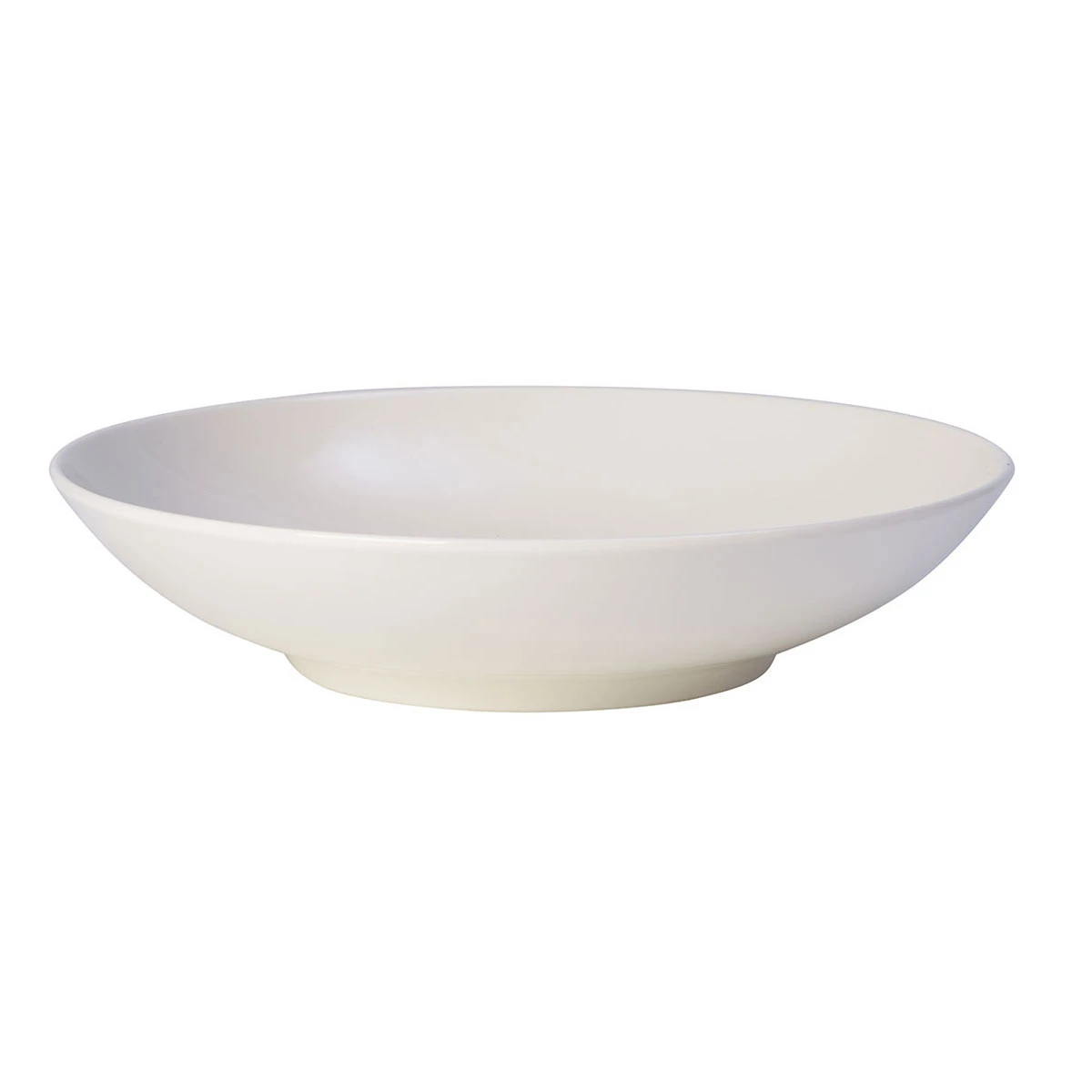 Villeroy And Boch For Me Individual Pasta Bowl, Single 3 Villeroy And Boch For Me Individual Pasta Bowl, Single