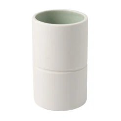 Villeroy And Boch It's My Home Vase Small Mineral