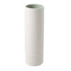 Villeroy And Boch It's My Home Vase Large Mineral -Household Products Shop 1042755172 a1
